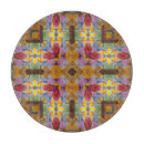 Search for tile chopping boards Arabesque