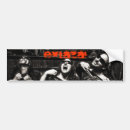 Search for trance bumper stickers Metal