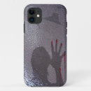 Search for horror movie iphone cases Movies