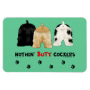 Search for cocker spaniel magnets Spaniels