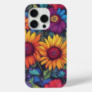 Search for abstract iphone cases Birthday
