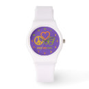 Search for peace watches Retro