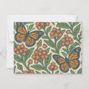 Search for monarch postcards Nature