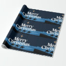 Search for christmas star wrapping paper Bethlehem