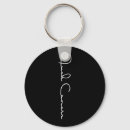 Search for chemotherapy key rings Pink breast cancer