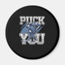 Search for hockey puck magnets Skating