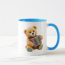Search for kids toys mugs Teddy bear