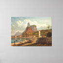 Search for corcovado art Illustration