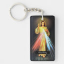 Search for spiritual key rings Peace