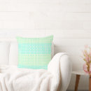 Search for mini cushions Pattern