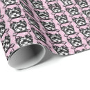 Search for cute socks wrapping paper Modern