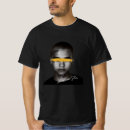 Search for forget about it tshirts Music