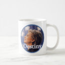 Search for republicans for hillary mugs Democrat