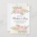Search for day dreaming cards Pink