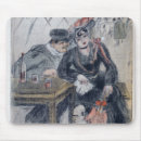 Search for prostitutes mouse mats Male