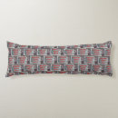 Search for horror cushions Spooky