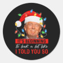 Search for look like stickers Patriotic