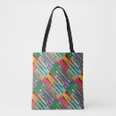 Search for clarinet bags Band