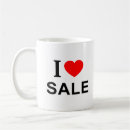 Search for sales mugs Shopping