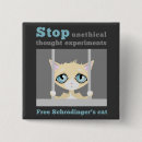 Search for schrodinger badges Joke