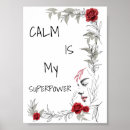 Search for self confidence posters Growth