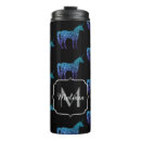 Search for unicorn horse mugs Girly