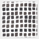 Search for feathers pattern stickers Hand drawn