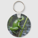 Search for reeds key rings Green