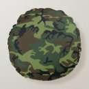Search for camouflage cushions Army pattern