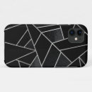 Search for tumblr iphone cases Abstract