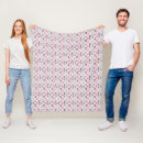 Search for makeup blankets Pink