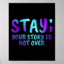 Search for counseling posters Mental health stigma