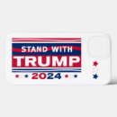 Search for maga iphone cases Vote