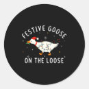Search for goose stickers Food