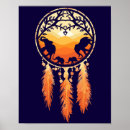 Search for dream catcher nursery decor Feather