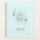 Search for sun planners Modern