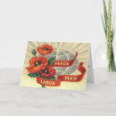 Search for communist cards Socialism