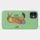 Search for cartoon chicken iphone cases Bird