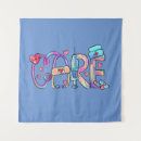 Search for nurse art Care