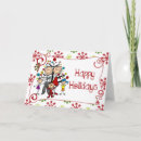 Search for father figure cards Stick figures