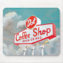 Search for american mouse mats Vintage