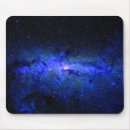 Search for space mouse mats Galaxy