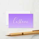 Search for background design invitations Modern