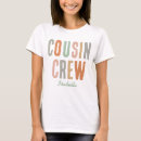 Search for checkerboard tshirts Cute