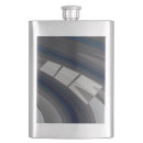 Search for track barware Race