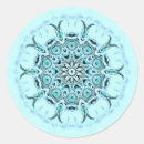 Search for seafoam stickers Blue