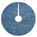 Search for denim texture Textile