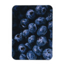 Search for ripe magnets Delicious