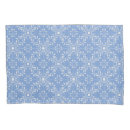 Search for retro pillowcases Rustic