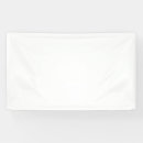 Search for vinyl banners Minimalist